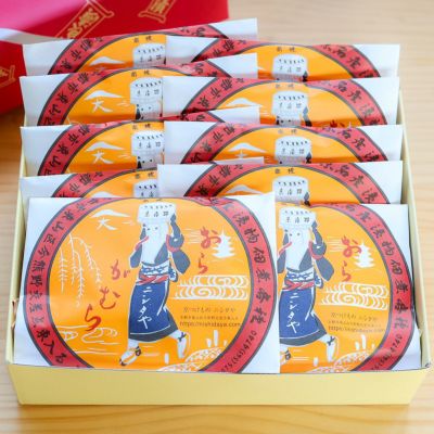 Amazon | 【京つけもの茎屋】無添加 乳酸発酵 三大京漬物 漬物